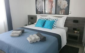 Apartment Royal